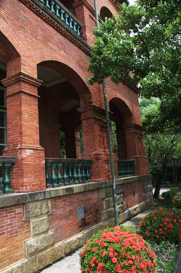 IMGP7323.jpg(569622 byte)