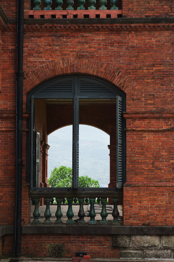 IMGP7325.jpg(381005 byte)