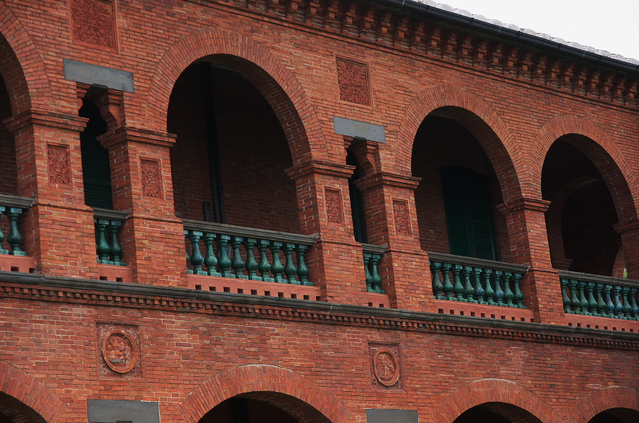 IMGP7339.jpg(440470 byte)