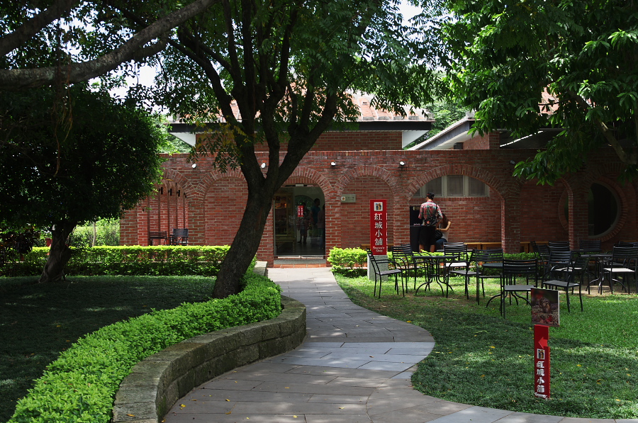 IMGP7348.jpg(514739 byte)