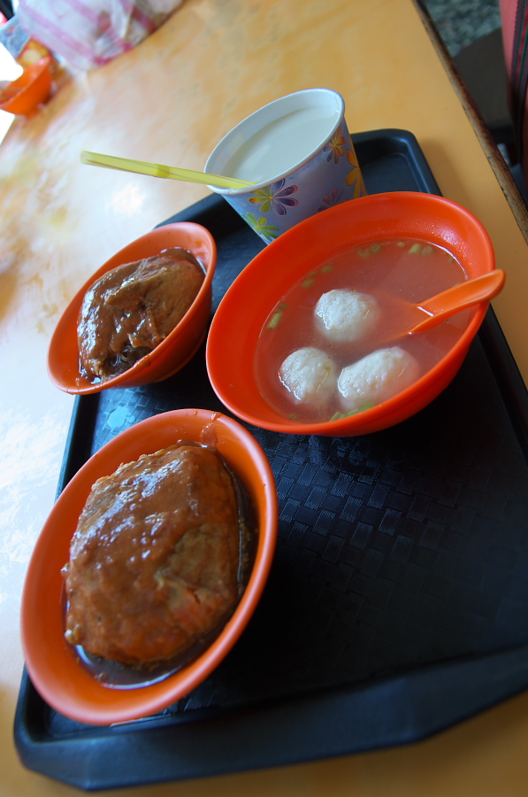 IMGP7350.jpg(245026 byte)