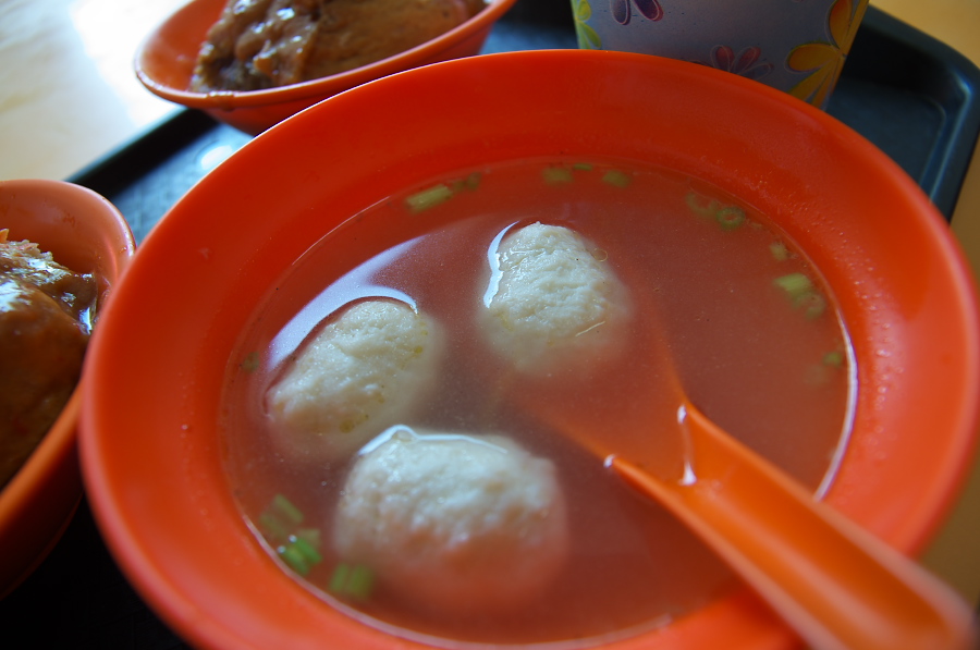 IMGP7353.jpg(200753 byte)