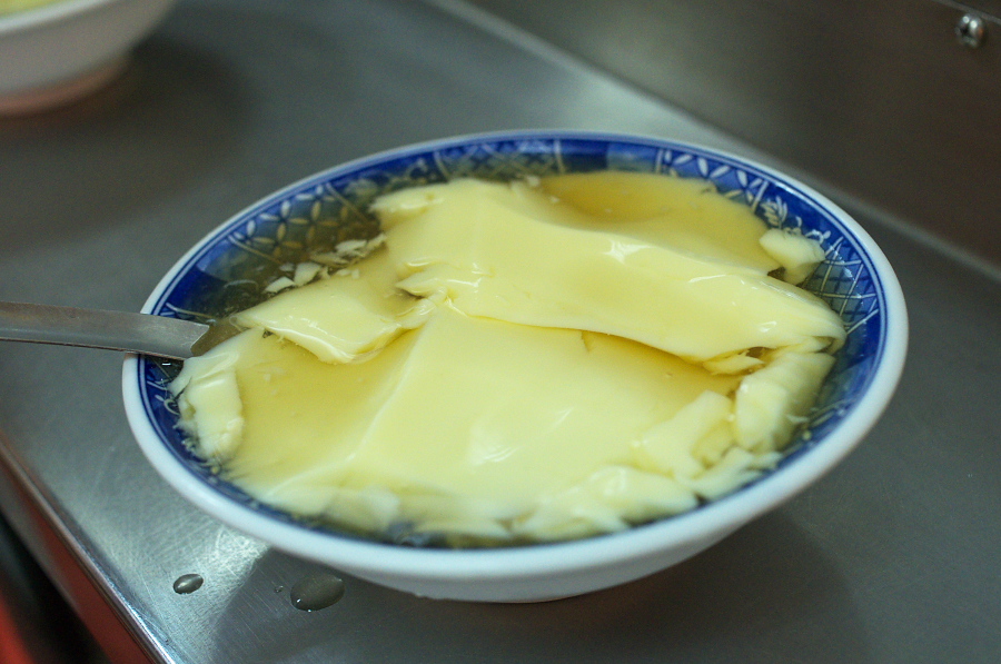 IMGP7392.jpg(302444 byte)