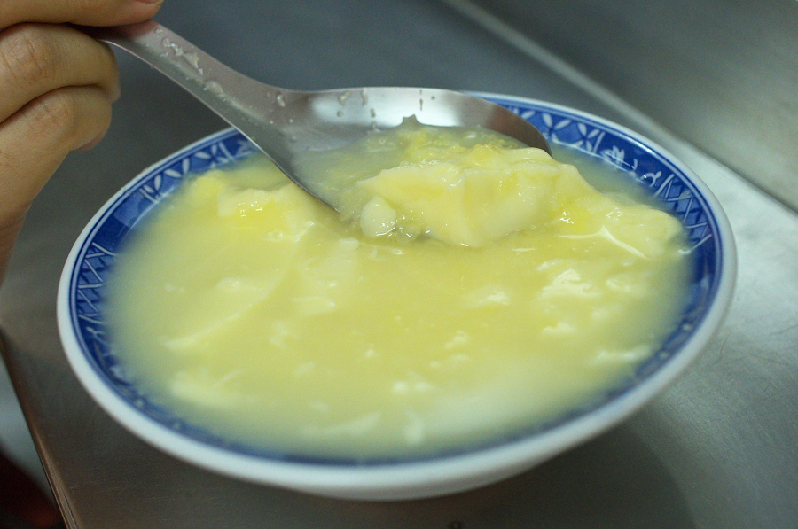 IMGP7395.jpg(302836 byte)