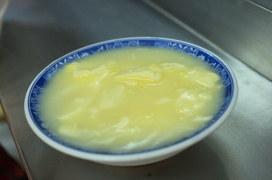 IMGP7397.jpg(295305 byte)