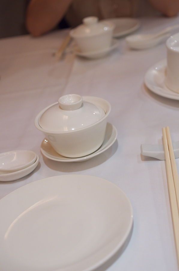 IMGP7429.jpg(160865 byte)