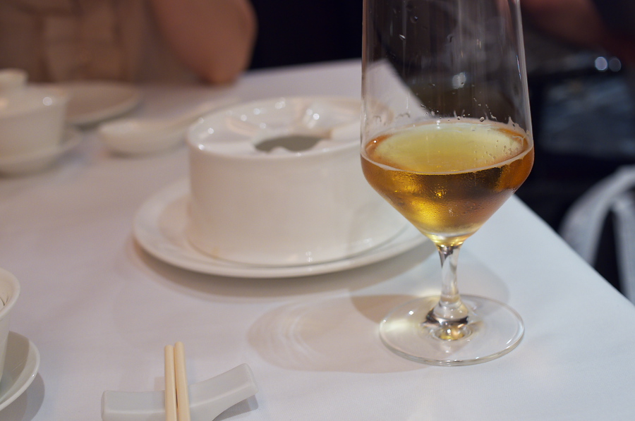 IMGP7430.jpg(185626 byte)