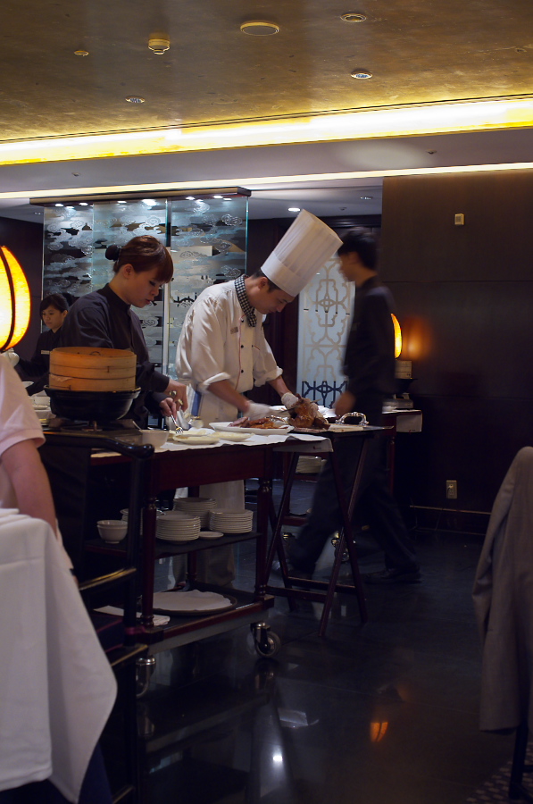 IMGP7433.jpg(260737 byte)