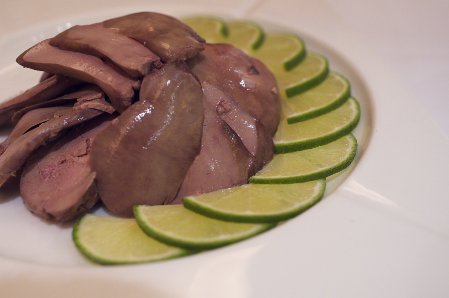 IMGP7437.jpg(236850 byte)