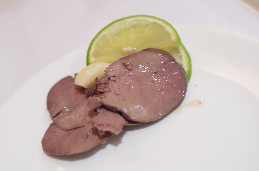 IMGP7441.jpg(187190 byte)