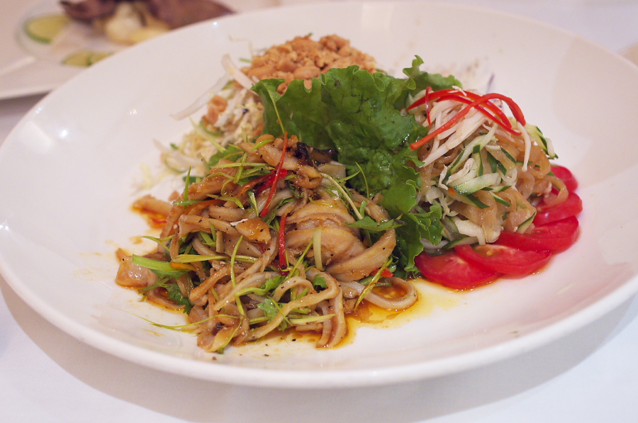 IMGP7442.jpg(290361 byte)