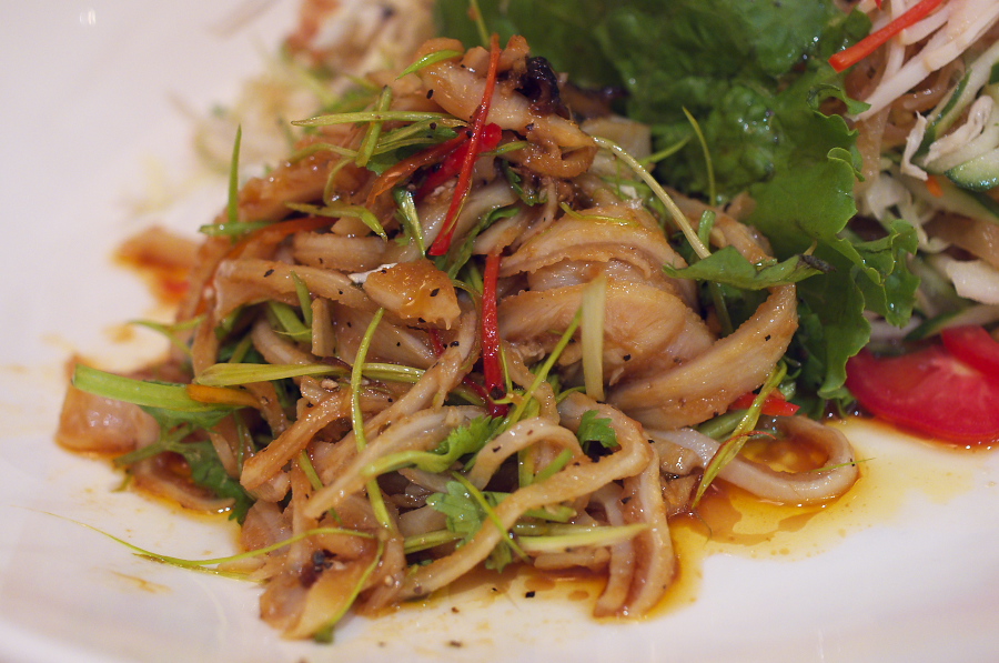 IMGP7445.jpg(320703 byte)