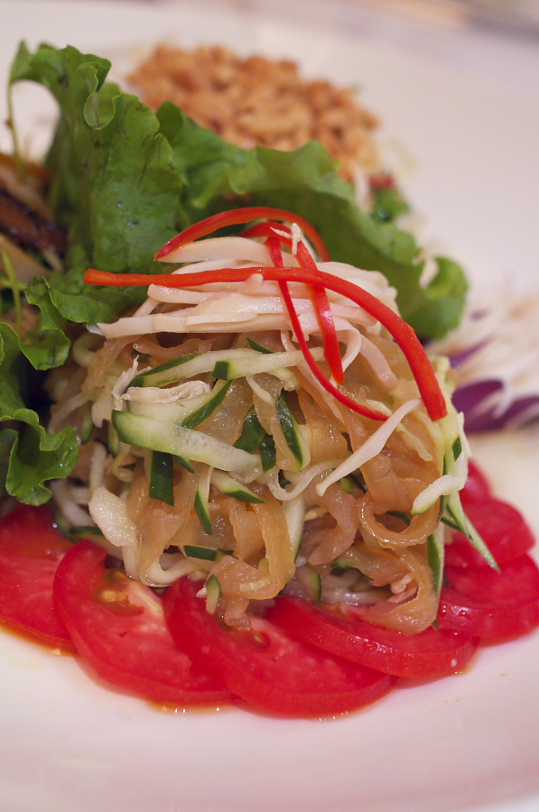 IMGP7447.jpg(295732 byte)