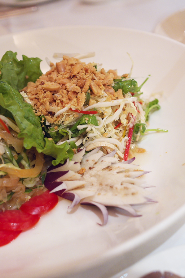 IMGP7449.jpg(275873 byte)