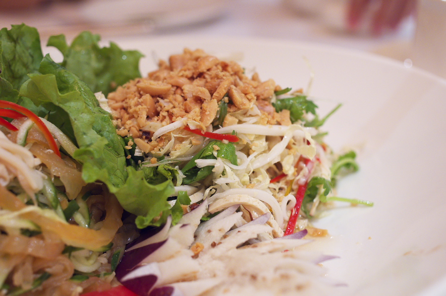 IMGP7451.jpg(284135 byte)