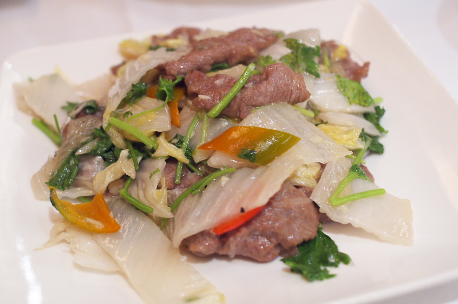 IMGP7453.jpg(267827 byte)