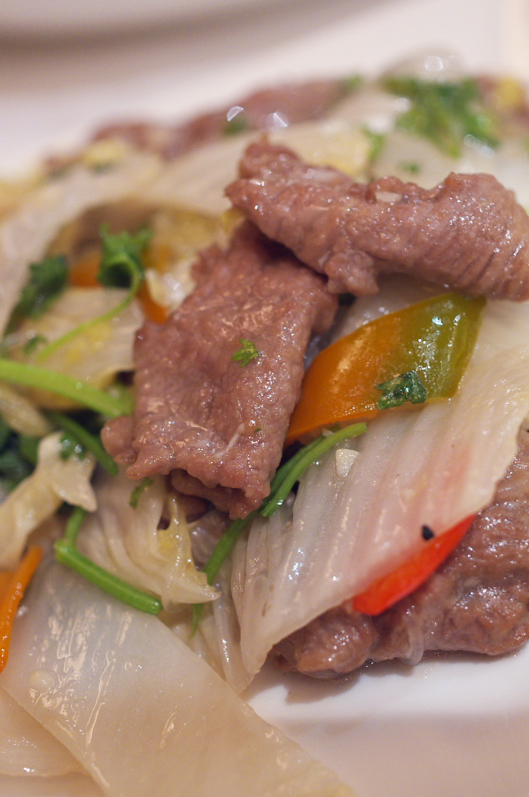 IMGP7459.jpg(293274 byte)