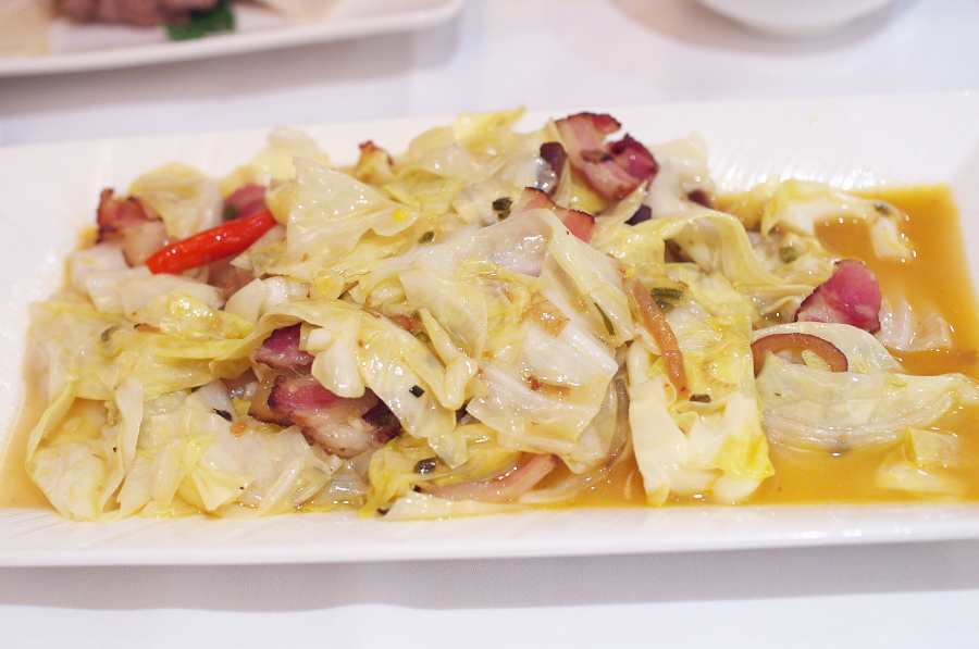 IMGP7462.jpg(281314 byte)