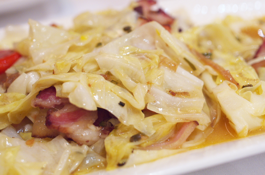 IMGP7464.jpg(278161 byte)