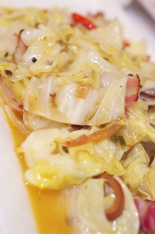 IMGP7467.jpg(274019 byte)