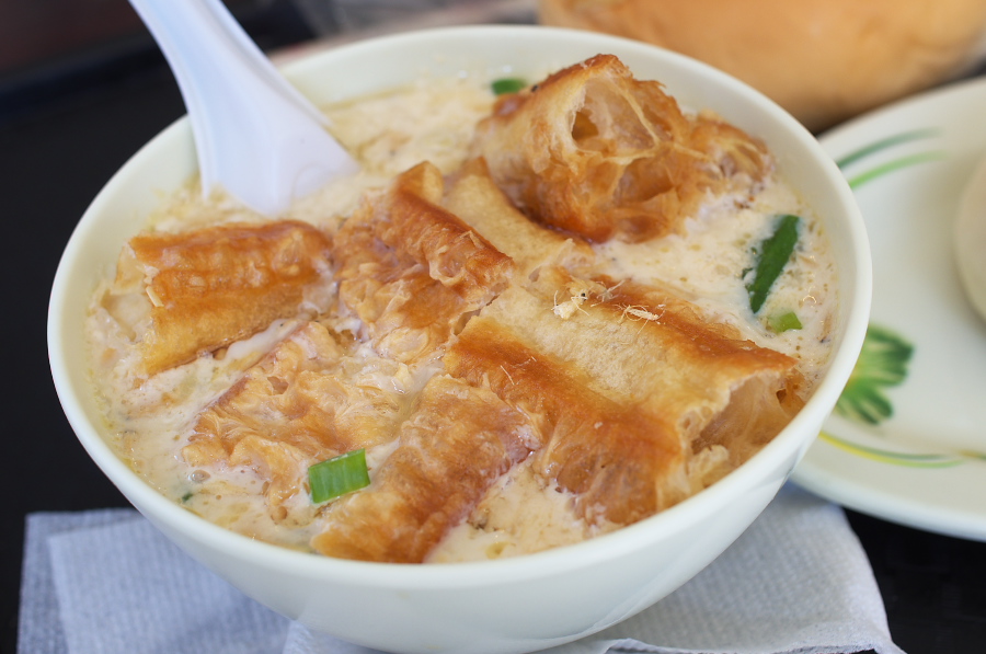 IMGP7482.jpg(238567 byte)