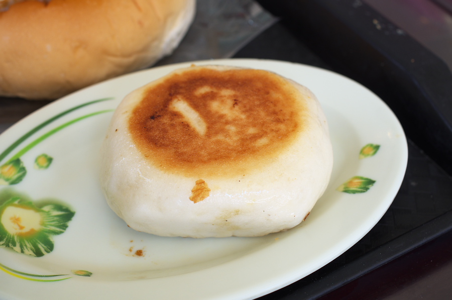 IMGP7486.jpg(189386 byte)