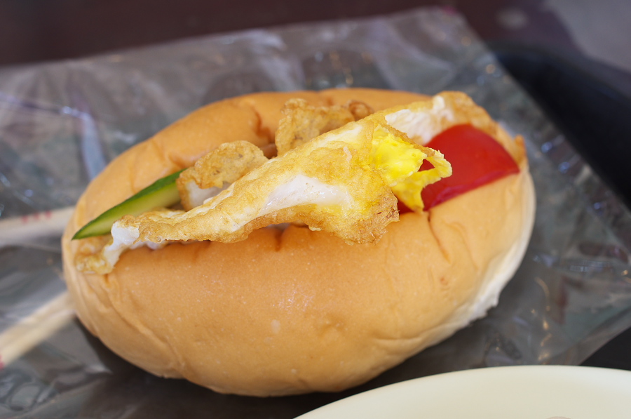 IMGP7487.jpg(204751 byte)