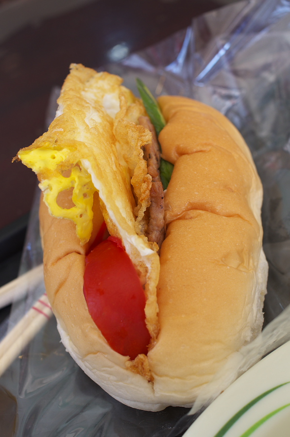 IMGP7490.jpg(234358 byte)