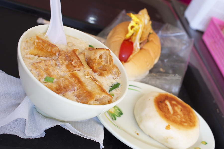 IMGP7492.jpg(235629 byte)