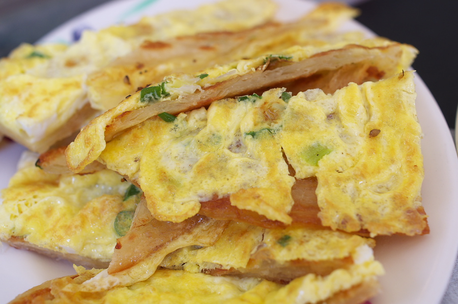 IMGP7496.jpg(275215 byte)