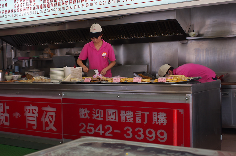 IMGP7501.jpg(283312 byte)