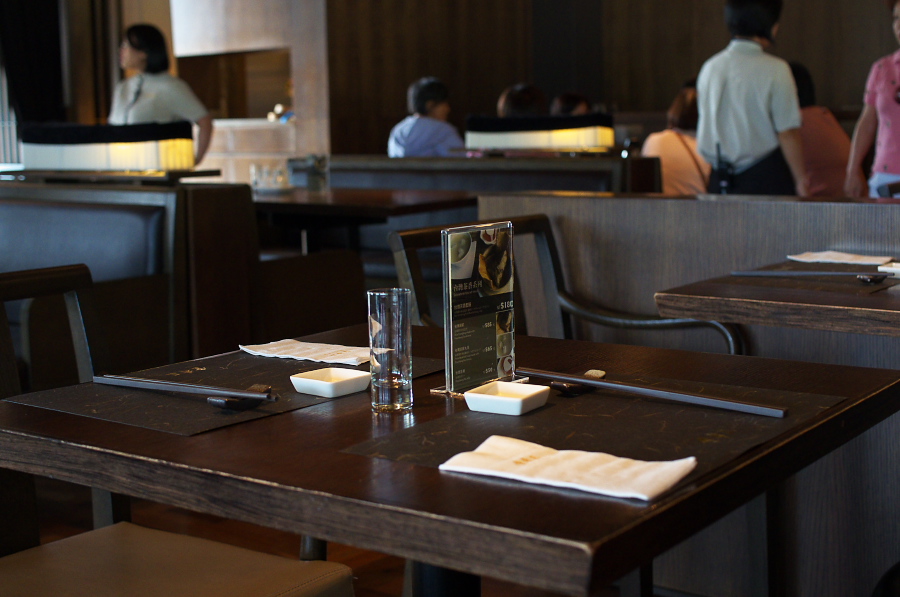 IMGP7521.jpg(243180 byte)