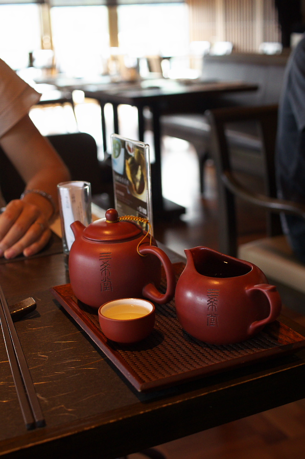 IMGP7534.jpg(245365 byte)