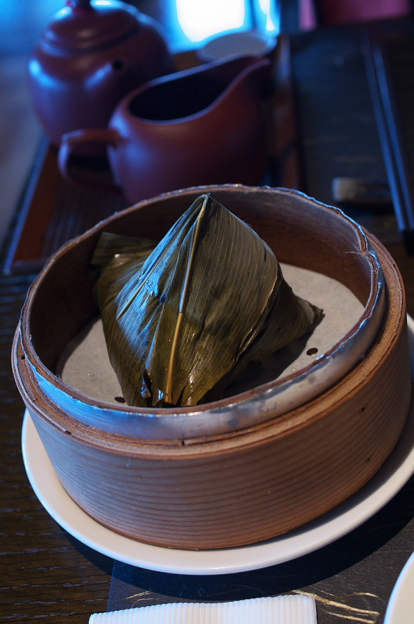 IMGP7541.jpg(295396 byte)