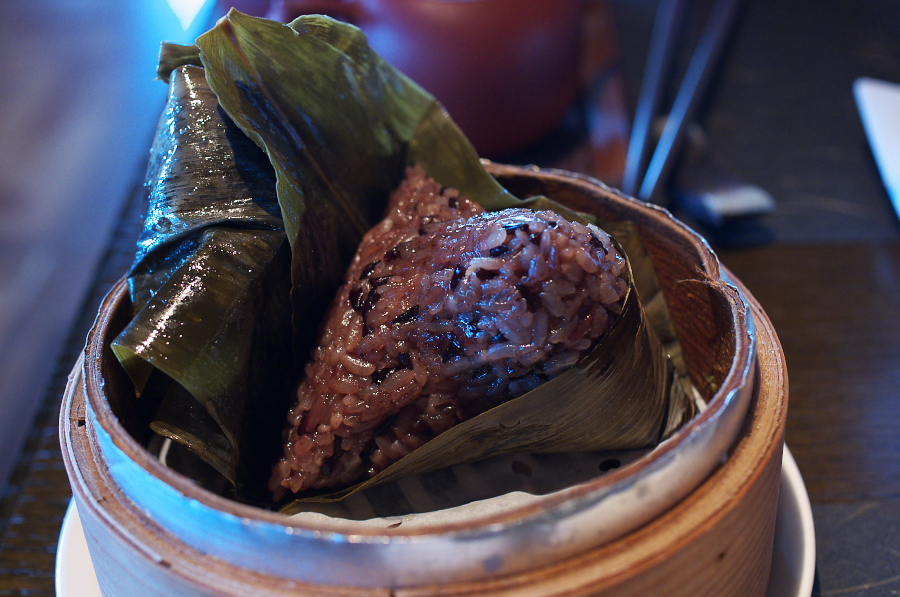 IMGP7550.jpg(320304 byte)