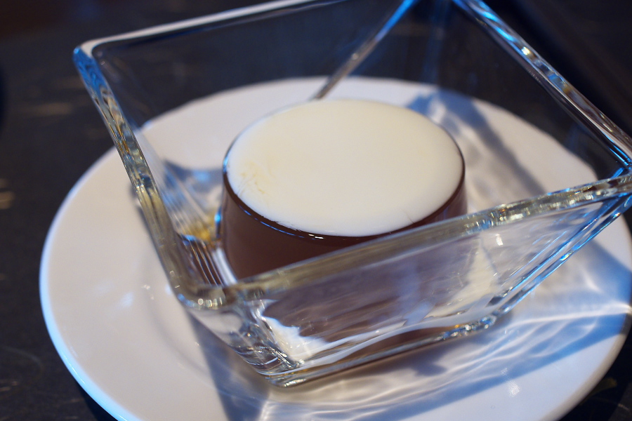 IMGP7558.jpg(238834 byte)