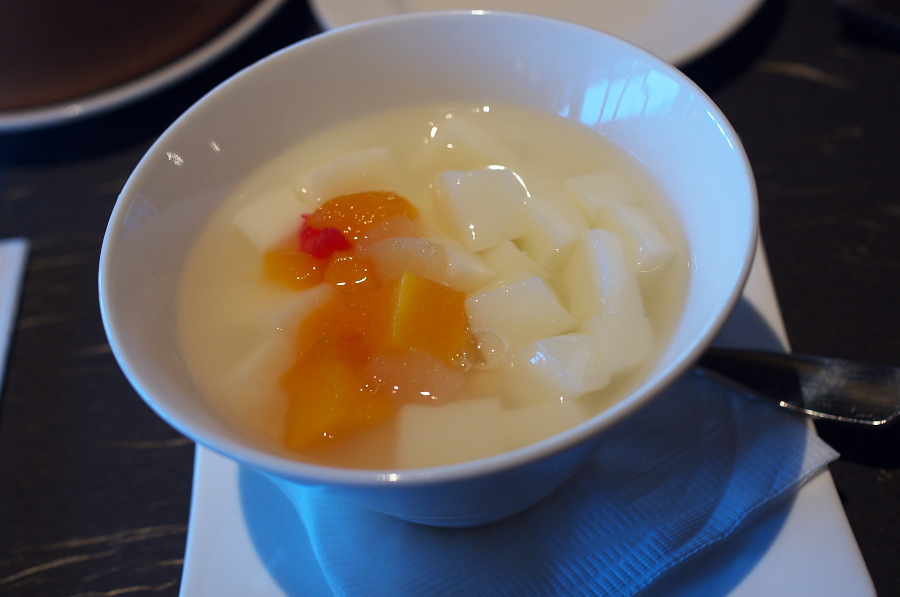 IMGP7561.jpg(188823 byte)