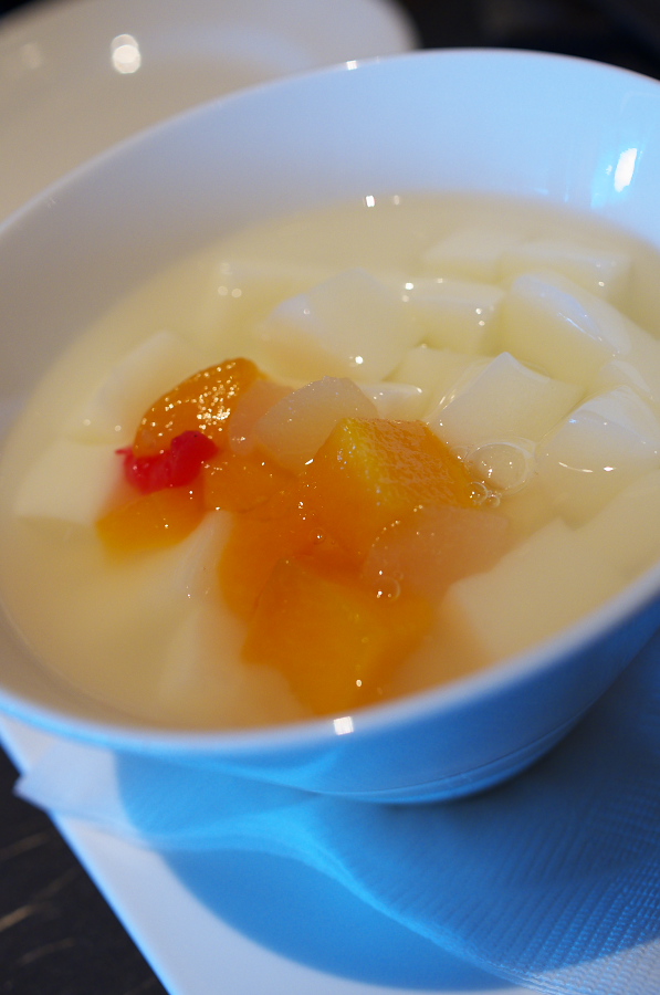 IMGP7563.jpg(196084 byte)