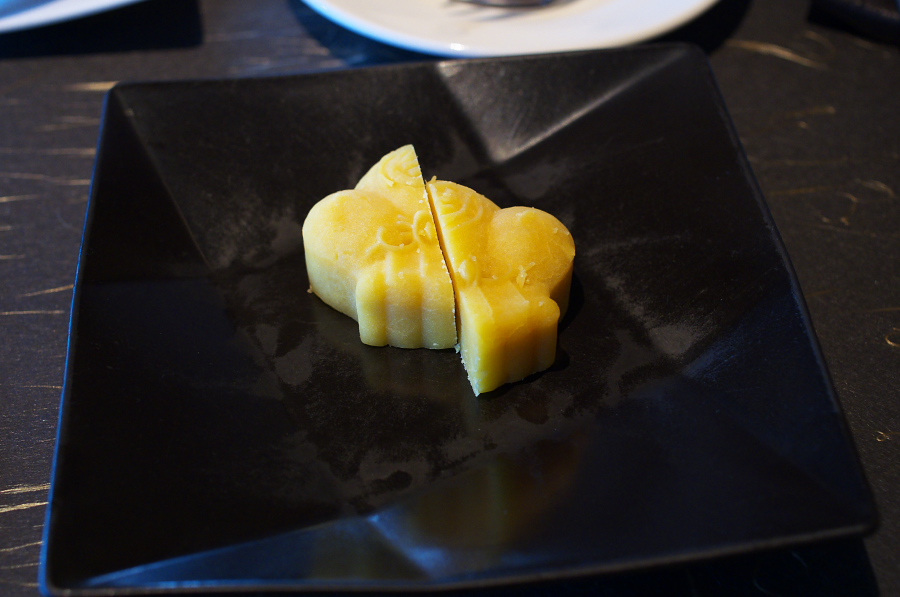 IMGP7571.jpg(210250 byte)