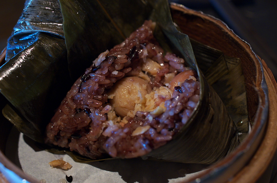 IMGP7573.jpg(300534 byte)