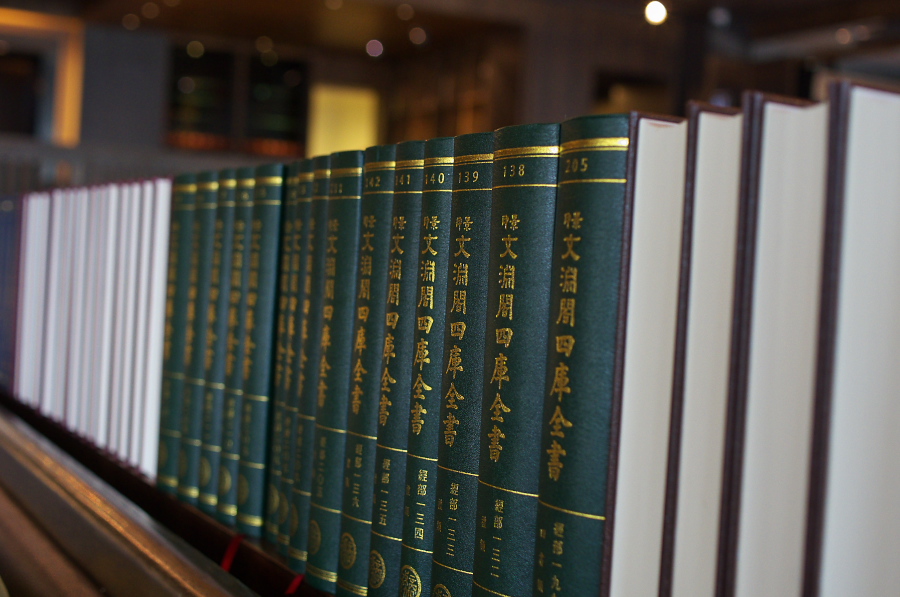 IMGP7579.jpg(266556 byte)