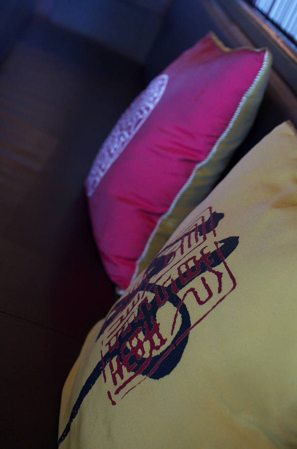 IMGP7581.jpg(268093 byte)