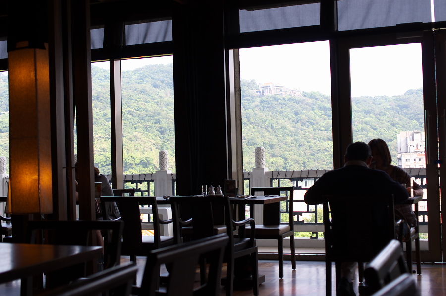 IMGP7584.jpg(267457 byte)