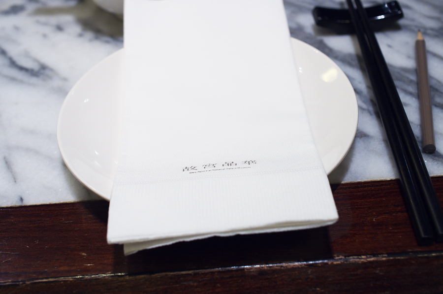 IMGP7600.jpg(183788 byte)