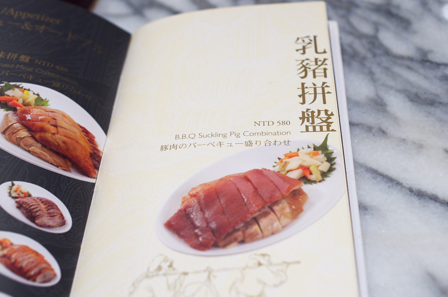 IMGP7602.jpg(243023 byte)