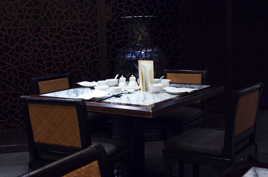 IMGP7608.jpg(247386 byte)