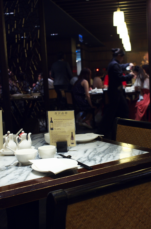 IMGP7612.jpg(245386 byte)