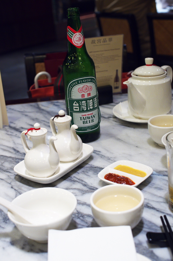 IMGP7614.jpg(262063 byte)