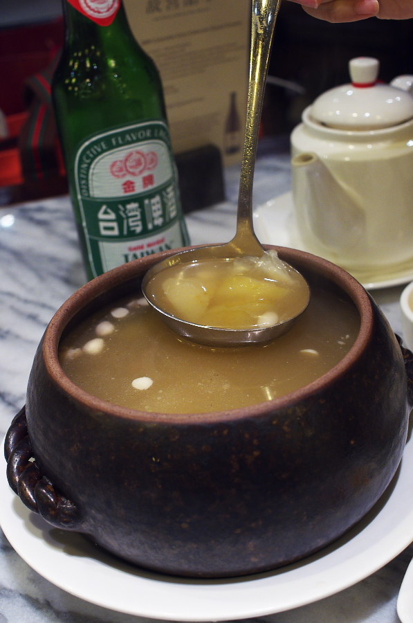 IMGP7622.jpg(271222 byte)