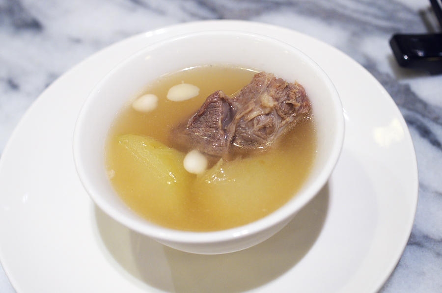 IMGP7624.jpg(211749 byte)